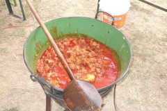 2012-09-01-jutai-falunap-006