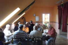2012-09-01-jutai-falunap-055