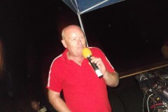 2012-09-01-jutai-falunap-143