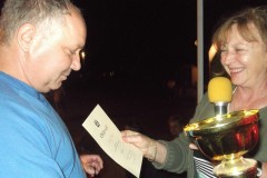 2012-09-01-jutai-falunap-145