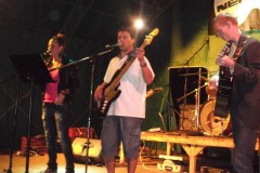 2012-09-01-jutai-falunap-148