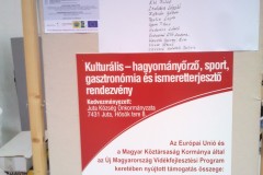 img_20120901_094923