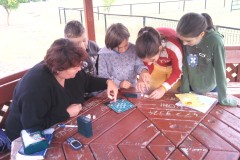 img_20120901_095813