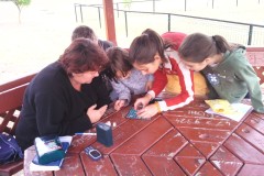 img_20120901_095822