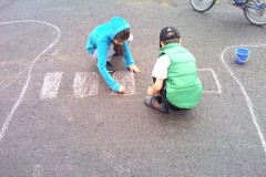 img_20120901_101259