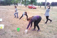 img_20120901_103802