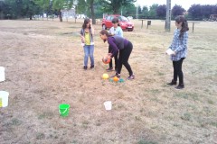 img_20120901_103812