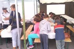 img_20120901_105818