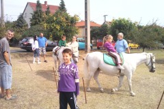 img_20120901_111141