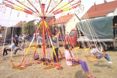 img_20120901_111153