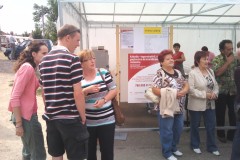 img_20120901_135535