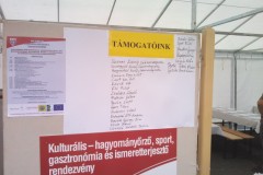 img_20120901_135725
