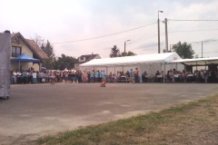 img_20120901_140152
