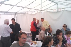 img_20120901_140619