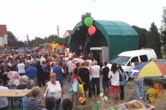 img_20120901_153552