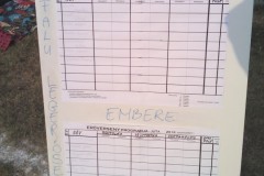 img_20120901_170116