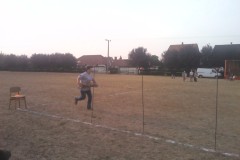 img_20120901_172356