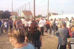 img_20120901_173603