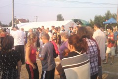 img_20120901_173621