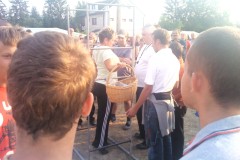 img_20120901_173940