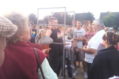 img_20120901_180252