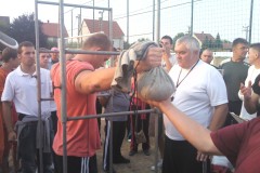 img_20120901_180418
