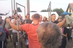 img_20120901_180439