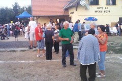 img_20120901_181156