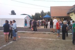 img_20120901_181208