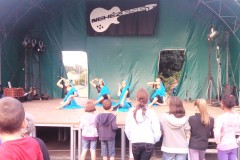 img_20120901_182745-2