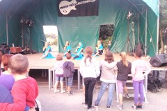 img_20120901_182751