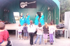 img_20120901_182820