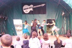 img_20120901_183330-2