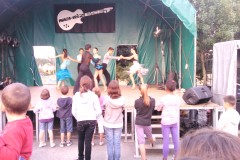 img_20120901_183330