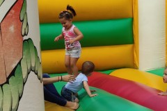 Jutafeszt_2019__100