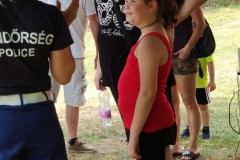 Jutafeszt_2019__105