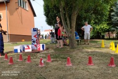 Jutafeszt_2019__106