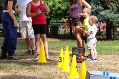 Jutafeszt_2019__107