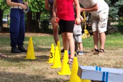 Jutafeszt_2019__108
