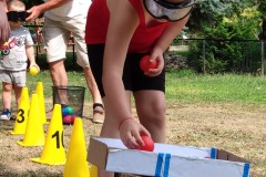 Jutafeszt_2019__109