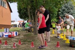 Jutafeszt_2019__110
