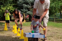 Jutafeszt_2019__111