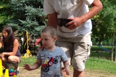 Jutafeszt_2019__112