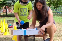 Jutafeszt_2019__113