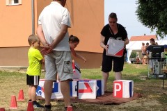 Jutafeszt_2019__114