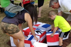 Jutafeszt_2019__115