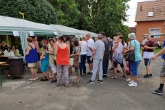 Jutafeszt_2019__119