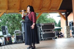 Jutafeszt_2019__120