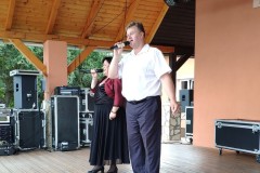 Jutafeszt_2019__121