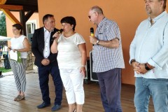 Jutafeszt_2019__122